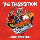 The Transition - All Night Long