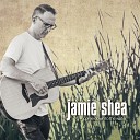 Jamie Shea - Come Down to the Water