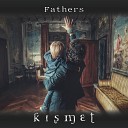 Kismet - Dream I Made Last Night