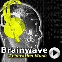 Brain Study Music Guys - Gamma Waves Easy Study