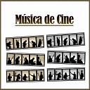 Orquesta Club Miranda - Vals de las Flores El Cascanueces From Fantas…