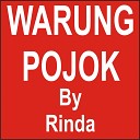 Rinda - Warung Pojok