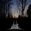 Lost Inside - Decay of My Life