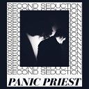 Panic Priest - Bleed Again