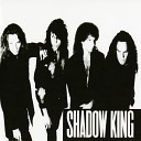 Shadow King - This Heart of Stone