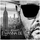 ADDS feat Lokka Vox - I Wanna Be Extended Mix