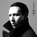 Marilyn Manson - Blood Honey