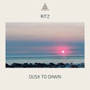 Ritz - Low Tide Dub Mix