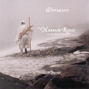 Devakant - Time Is a Traveler