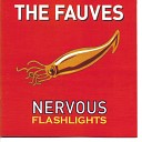 The Fauves - Clive Of India Curry Powder