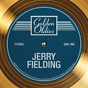 Jerry Fielding - Razzle Dazzle