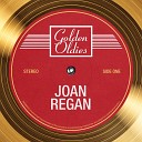 Joan Regan - Faded Flowers