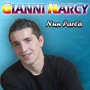 Gianni Narcy feat Irene Tropea - Nel respiro di un bacio
