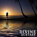 Tantric Music Masters - Divine Ecstasy