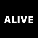 Alive - Музыка магия