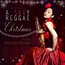 Megumi Mesaku - Santa Clause Is Coming to Town