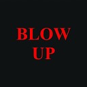 Blow Up - Tomorrow Never Knows
