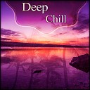 Deep Chillout Music Masters - Ibiza Pool