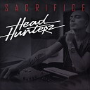 Headhunterz - Doomed Original Mix