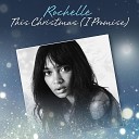Rochelle - This Christmas I Promise
