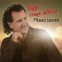 Mauro Levrini - Amori sfortunati