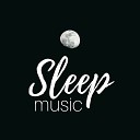 Sweet Dreams Lullabies - Melodic Healing