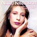 Natali Kaufmann - Un peu de chaleur humaine