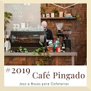 Cafezinho dos Reis - Estudar no Caf