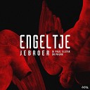 Jebroer DJ Paul Elstak Dr Phunk - Engeltje Extended Mix