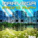 Marvega - Fading Away Original Mix