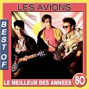 Les Avions - Fanfare Version 1987