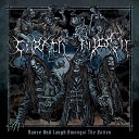 Carach Angren - Song for the Dead