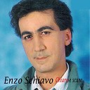 Enzo Schiavo - Vattenne