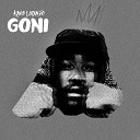 King Lutendo - GONI