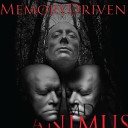 Memory Driven - Unveiled