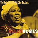Helen Humes - Everyday I Have The Blues Take 1