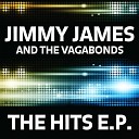 Jimmy James The Vagabonds - A Man Like Me Needs a Women Like You…