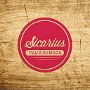 Sicarius - Kung Wala Ka Na