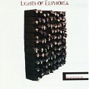 Lights of Euphoria - No Tears