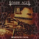 Dark Age - Doom Like Lady