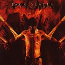 Jack Slater - Rost