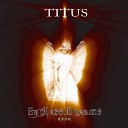 Titus - Endless Dreams 2006 Bonus Mix