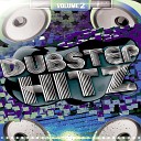 Dubstep Hitz - Blue Monday Dubstep Remix