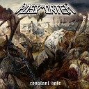 Postmortem - Lobotomy