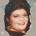 Mona Meraachli - Yalli Rayedni
