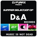 Be Fan Of Our Team - For Belgium DJ Furax Remix