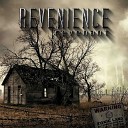 Revenience - Revenant Alternative Version