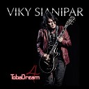 Viky Sianipar feat Alsant Nababan - Jamila