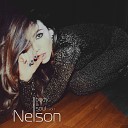 Nelson - Без границ Soul Version