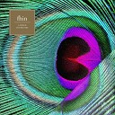 Fhin - Your Heart Sounds Like
